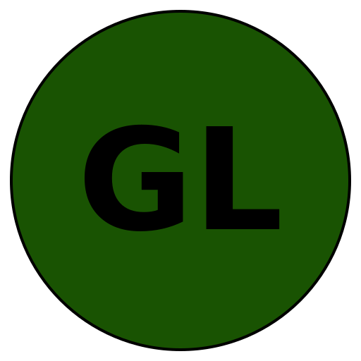 GleeLive